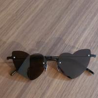 OCCHIALI DA SOLE SAINT LAURENT