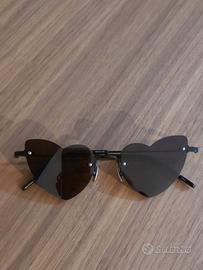 OCCHIALI DA SOLE SAINT LAURENT