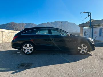 Mercedes valuto scambi e permute