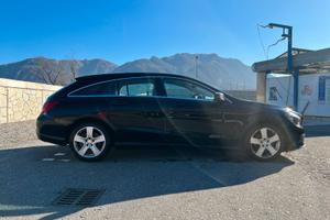 Mercedes valuto scambi e permute