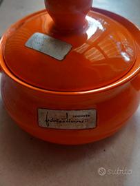 zuccheriera Federico Simone 