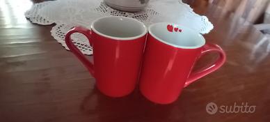 tazze mug