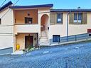 4-locali-a-l-aquila