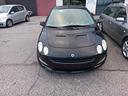 smart-forfour-1-1-passion-5-porte