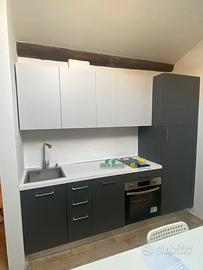 Parma professionisti / studenti / lavoratori