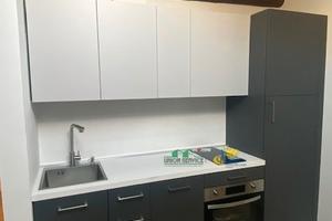 Parma professionisti / studenti / lavoratori