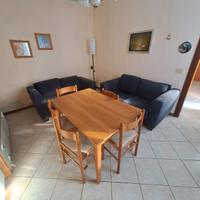 Due Divani a 2 posti