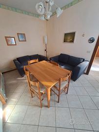 Due Divani a 2 posti