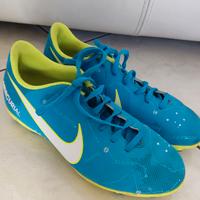 Scarpe da calcio 36,5