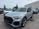 audi-q5-40-tdi-204-cv-quattro-s-tronic-line-plus