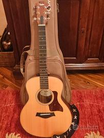  Taylor GS Mini 