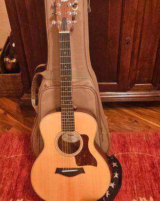  Taylor GS Mini 