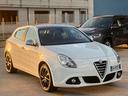 alfa-romeo-giulietta-1-4-turbo-120-cv-gpl-progress