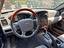 Immagine 12