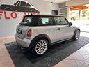 mini-cooper-r56