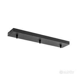 Lampada Gea Luce GSOB41