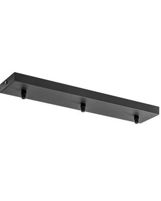 Lampada Gea Luce GSOB41
