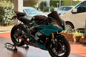 yamaha r6