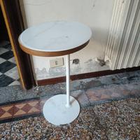 tavolino rotondo  ikea