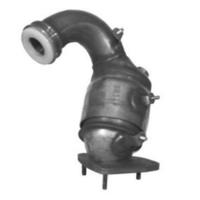 Ricambi fiat grande punto 1.9 sport 