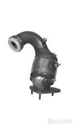 Ricambi fiat grande punto 1.9 sport 