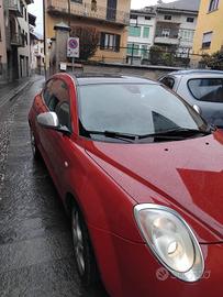 alfaromeo mito auto perfetta 