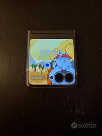 Motorola Razr 40 Ultra 8/256gb