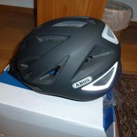 Casco Bici ABUS