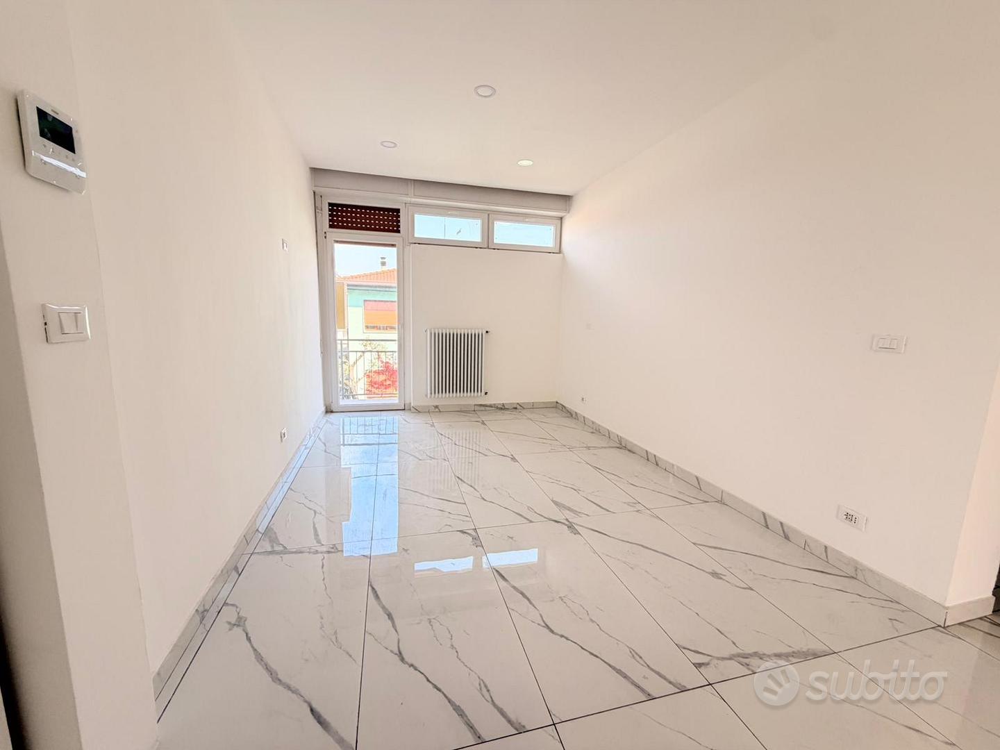 Appartamento – VE - Vista 5