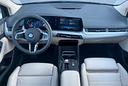 bmw-216i-active-tourer-luxury-tetto-