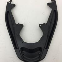 SUPPORTO CORRIMANO HONDA PCX 125 CD 84100-K35-V000