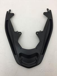 SUPPORTO CORRIMANO HONDA PCX 125 CD 84100-K35-V000