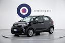 kia-picanto-1-0-12v-5-porte-style-neopatentati