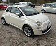 fiat-500-1-2-gpl-benzina-perfetta-neopatentati