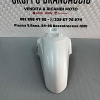 Carena parafango anteriore Honda Sh 125/150