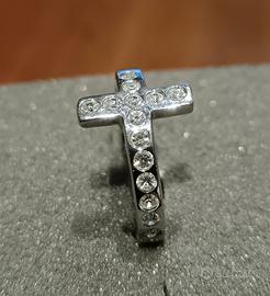 Anello 2Jewels