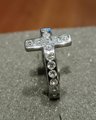 Anello 2Jewels