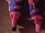 Immagine 4