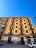 appartamento-palermo