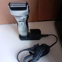 Rasoio elettrico PANASONIC ES-RW30