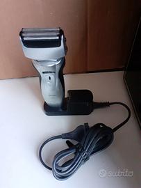 Rasoio elettrico PANASONIC ES-RW30