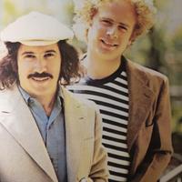 Simon & Garfunkel – Greatest Hits, disco vinile