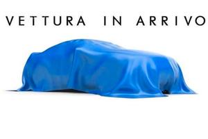 Mercedes-benz CLA 180 d Automatic Business