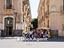 Immagine 11