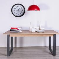 Tavolo moderno allungabile Soggiorno Salotto Cucin