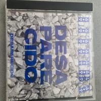 litfiba Desaparecido