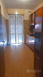 Appartamento x famiglia