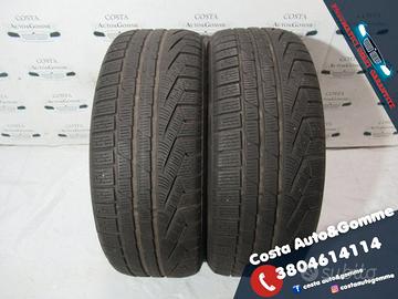 235 55 18 Pirelli 2019 85% 235 55 R18 Gomme