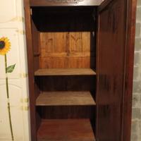 arredamento casa 