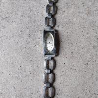 orologio da polso vintage Payard